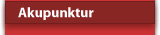 Akupunktur