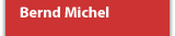 Bernd Michel - Heilpraktiker TCM