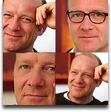 Bernd Michel - Heilpraktiker