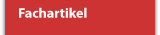 Fachartikel zur Traditionelle Chinesische Medizin - TCM