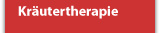 Kräutertherapie