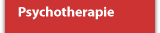 Psychotherapie